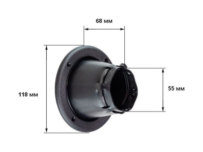 uplotnitel-dlya-trosov-upravleniya-reguliruemyy-chernyy_678445