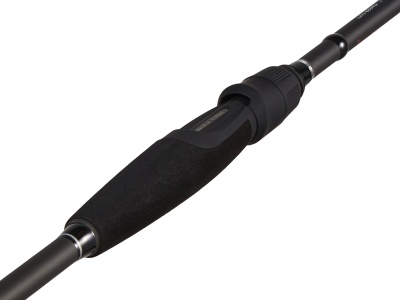 561mqk5km4tt9kie5udc2fd4f75vqeav