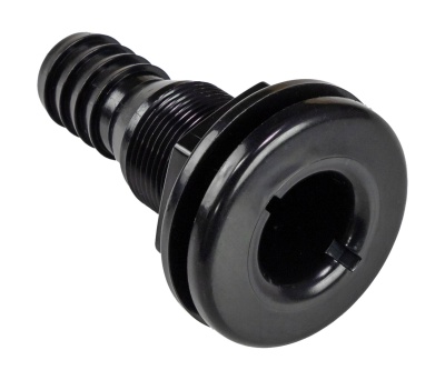 0c2mrgmgdi9vg4m16ttycm7w3ik3u0rc