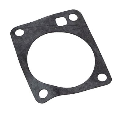 prokladka-toplivnogo-nasosa-tohatsu-m9-8-omax_660918