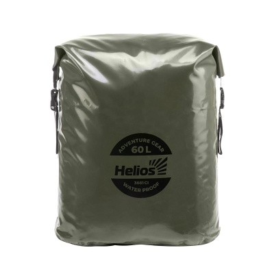 gxn37jr3dxeph06act980q1innj0iifv