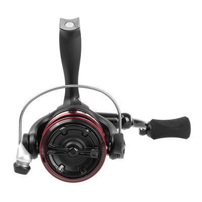 599i4v6ii4msn543l5020x7dw07t0d58