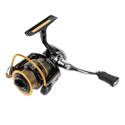 Arctica Z 2000 Ryobi-1