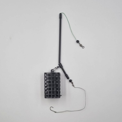 u64kd5r2sge9k2rikrmog8x3w06jtlwf