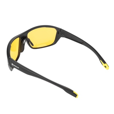 0g7bzi91ni4jwhr2dk7ed9ted0g8wp7h