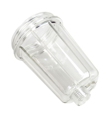 ulywfin32xgu0b2npvp1n3h69r7s25sq