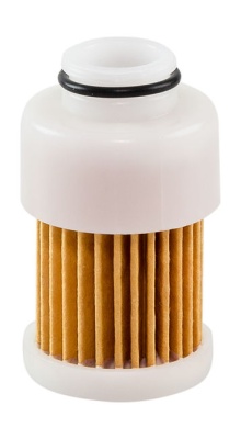 filtr-toplivnyy-yamaha-f40-115-vstavka-smennaya-omax_658162