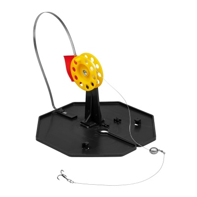 vreu2cx7ykn38n9w7mucesrwr0vom8bb