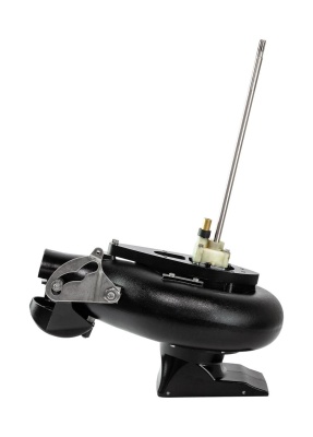 T18marlin2