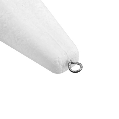 hc07bwqvcaamqk0w0ahg1hk3lajoroj1