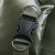 HS-DB-9033125-HL-2