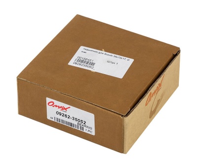 podshipnik-35h72h17-suzuki-omax_660470