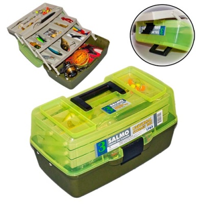 cb127f66-1a7b-11e1-b408-0015171c6a34_8c02afca-2707-11e1-9c3d-0015171c6a34.resize1