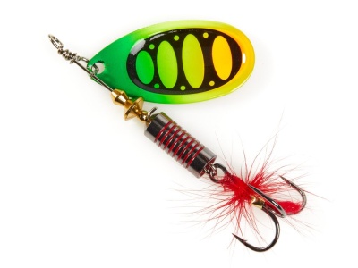 i4bfhjt9vbatz9ddtmpdhbzxp7tthhxr