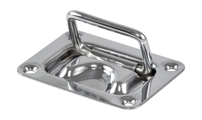 iblujz7xjawws9enra2b24xx0fqo2x1g