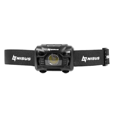 N-HL06_2