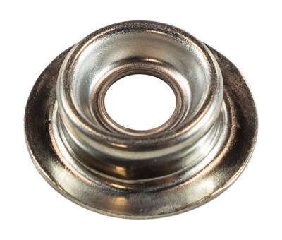 nizhnyaya-chast-knopki-dot-nerzhaveyuschee_668807