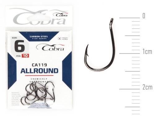 gsh3erhey8tspz1mj5vp2p5jmappov00