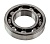 93306209U0_OM подшипник Yamaha, Omax Фарватер-ДВ г. Благовещенск