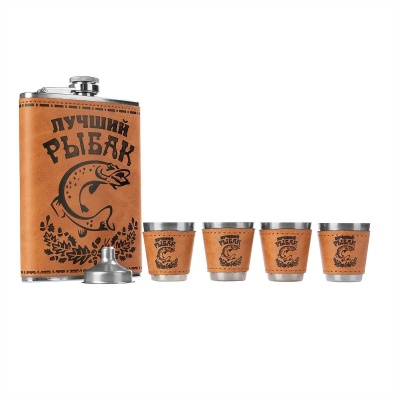 ncojnzdq6c54sizc7rihs9xrrxl91te3