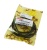 knopka-stopa-push-to-stop-suzuki-dt2-2-40-omax_662077