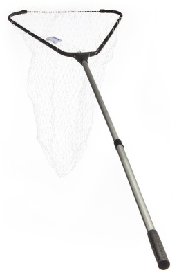 04xjees7367i2i5s1uwjeg8xox47cxku