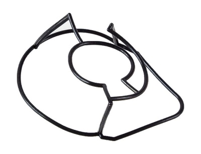 uplotnenie-korpusa-suzuki-omax_662017