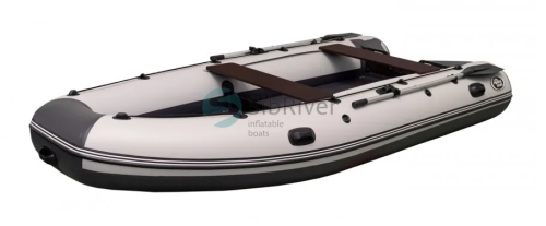 ALLASKA-DRIVE_SERAYA_1