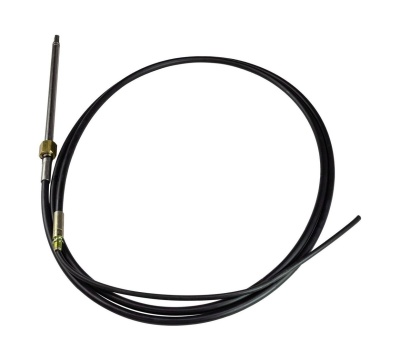 dmmzp7hcgf3xjacnahqq6xog9xrcd9cy