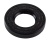 salnik-25h48x8-yamaha-omax_660391