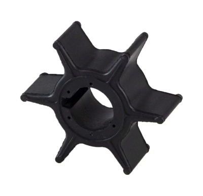 3g38vdakqmbi3b2z4kwhg4xrdkr7atgw