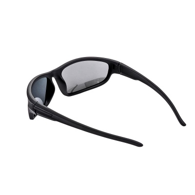 icjpwf8gcndnz8n2oqvob6r09fx5mmal