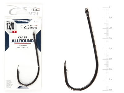 tvts7he09g05wxr67eimkmsi1xdqmpwi