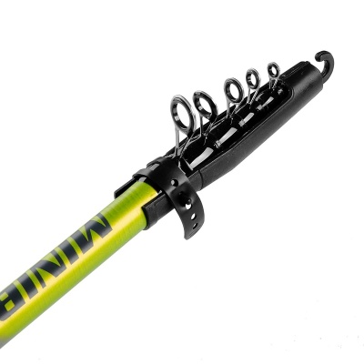 yveonlci3r0j24e3ck8o9hm5udv0znr7