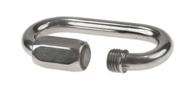 zveno-soedinitelnoe-bystrorazmnoe-5-16_627732