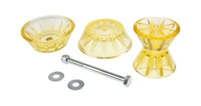 rolik-nosovoy-4-zheltyy-s-krepezhom_628645