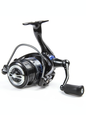 kum7pu6yg7rl08ibfg9xor2qhy56x73a