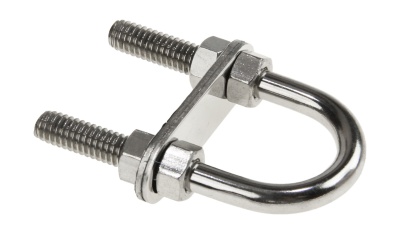 e6u83tlulgiw1qnzc0s7y4muxhzelirg