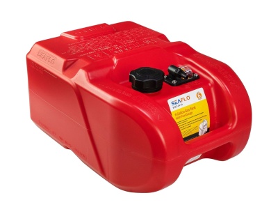 e9ozztdj8ec7hilxe9dv4cwn1vcg2xfp