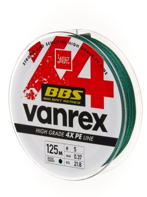 13f30unqqjdst9wif37u6n6yb0ip9bxt