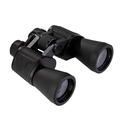 HS 20x50-3