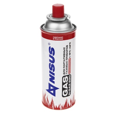 azwk2hqgqp60megllyfvuac7jkei6ra0