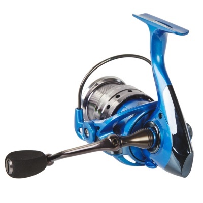 pl20b13slifhrg4txbkrtmxx30ycl2bb