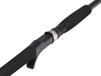 9f3p58p7xt0bmt005ydhnfnbd82aqmvo