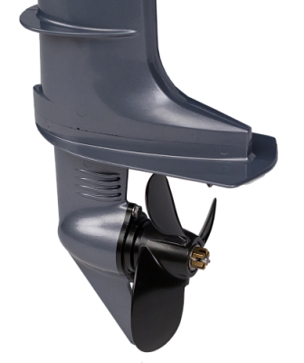 lodochni_motor_omolom_3.5_8