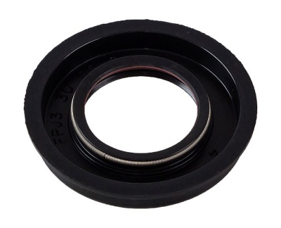 salnik-30h55h8-suzuki-omax_661397