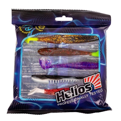 oqglu1ee33vaimzk73d5wcpsiabx4ths