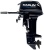 MP9.9AMHSPRO-2