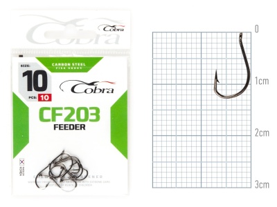 bkb7jyxb31xybblzewxgooixls2ogmx2