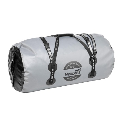 q3yozbzoeq1q4xgeo52waaexy2ezmyow